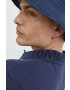 Tommy Jeans Памучна тениска - Pepit.bg