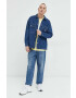 Tommy Jeans Памучна тениска - Pepit.bg
