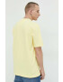 Tommy Jeans Памучна тениска - Pepit.bg