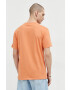 Tommy Jeans Памучна тениска - Pepit.bg