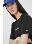 Tommy Jeans Памучна тениска - Pepit.bg