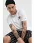 Tommy Jeans Памучна тениска - Pepit.bg