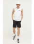 Tommy Jeans Памучна тениска - Pepit.bg