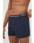 Tommy Jeans Памучни боксерки (3 броя) - Pepit.bg