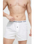 Tommy Jeans Памучни боксерки (3 броя) - Pepit.bg