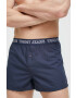Tommy Jeans Памучни боксерки (3 броя) - Pepit.bg