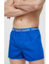 Tommy Jeans Памучни боксерки (3 броя) - Pepit.bg