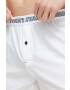 Tommy Jeans Памучни боксерки (3 броя) - Pepit.bg