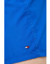Tommy Jeans Памучни боксерки (3 броя) - Pepit.bg