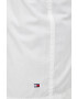 Tommy Jeans Памучни боксерки (3 броя) - Pepit.bg