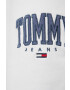 Tommy Jeans Панталон - Pepit.bg