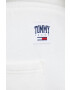 Tommy Jeans Панталон - Pepit.bg