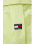 Tommy Jeans Панталон в бяло - Pepit.bg