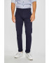 Tommy Jeans Панталони - Pepit.bg