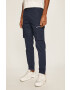 Tommy Jeans Панталони - Pepit.bg