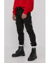 Tommy Jeans Панталони - Pepit.bg
