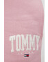 Tommy Jeans Панталони - Pepit.bg