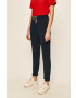 Tommy Jeans Панталони - Pepit.bg