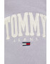 Tommy Jeans Панталон - Pepit.bg