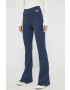 Tommy Jeans Панталони - Pepit.bg
