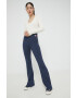 Tommy Jeans Панталони - Pepit.bg