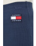Tommy Jeans Панталони - Pepit.bg
