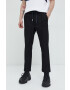Tommy Jeans Панталони - Pepit.bg
