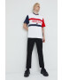 Tommy Jeans Панталони - Pepit.bg