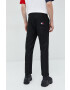 Tommy Jeans Панталони - Pepit.bg