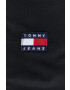 Tommy Jeans Панталони - Pepit.bg