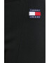 Tommy Jeans Панталони - Pepit.bg