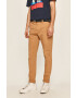 Tommy Jeans Панталони - Pepit.bg