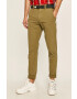 Tommy Jeans Панталони - Pepit.bg