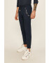 Tommy Jeans Панталони - Pepit.bg