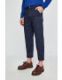 Tommy Jeans Панталони - Pepit.bg