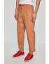 Tommy Jeans Панталони - Pepit.bg