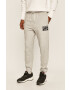 Tommy Jeans Панталони - Pepit.bg