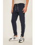 Tommy Jeans Панталони - Pepit.bg