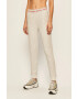 Tommy Jeans Панталони - Pepit.bg
