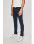 Tommy Jeans Панталони - Pepit.bg