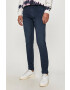 Tommy Jeans Панталони - Pepit.bg