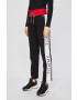 Tommy Jeans Панталони - Pepit.bg