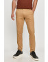 Tommy Jeans Панталони - Pepit.bg
