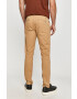 Tommy Jeans Панталони - Pepit.bg