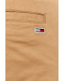 Tommy Jeans Панталони - Pepit.bg