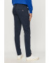 Tommy Jeans Панталони - Pepit.bg
