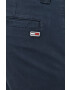 Tommy Jeans Панталони - Pepit.bg