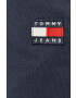 Tommy Jeans Панталони - Pepit.bg