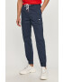 Tommy Jeans Панталони - Pepit.bg