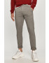 Tommy Jeans Панталони - Pepit.bg